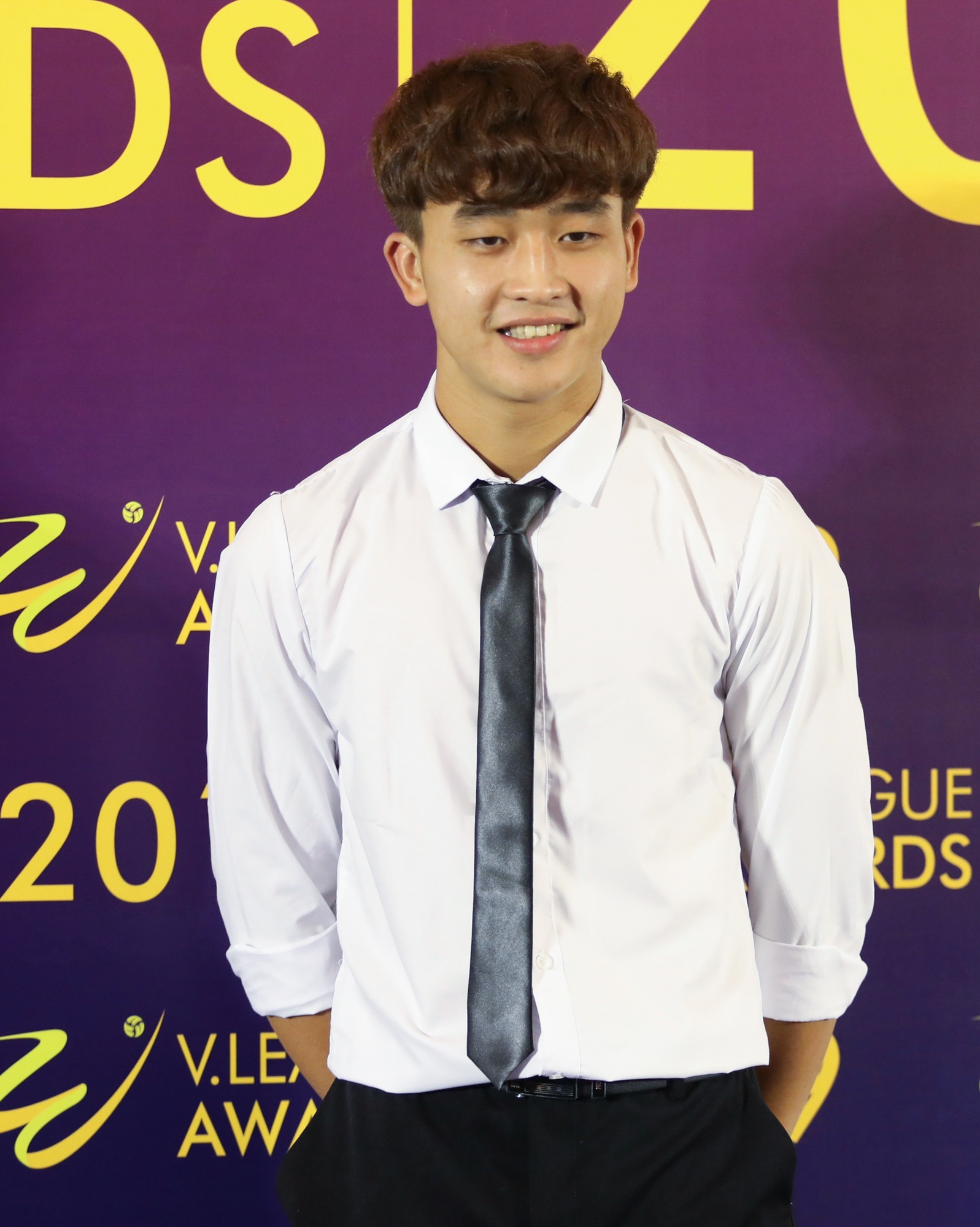 park hang seo việt nam ảnh 10 park hang seo viet nam anh 10