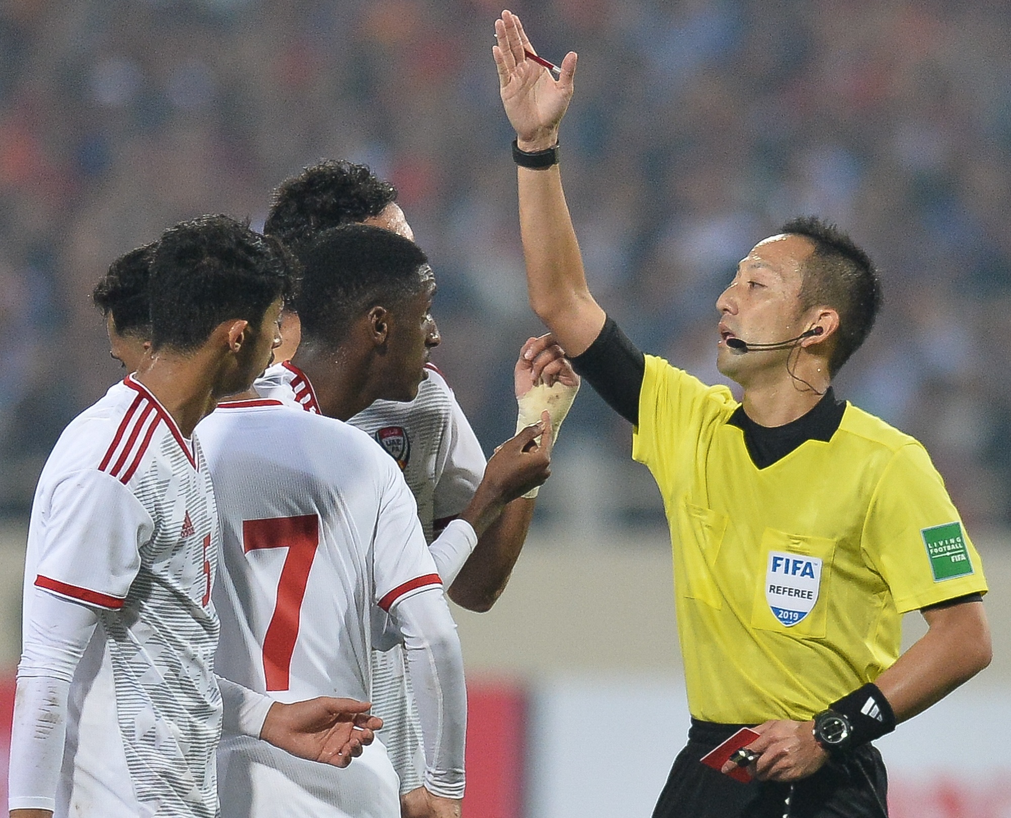 việt nam uae ảnh 7 viet nam uae anh 7