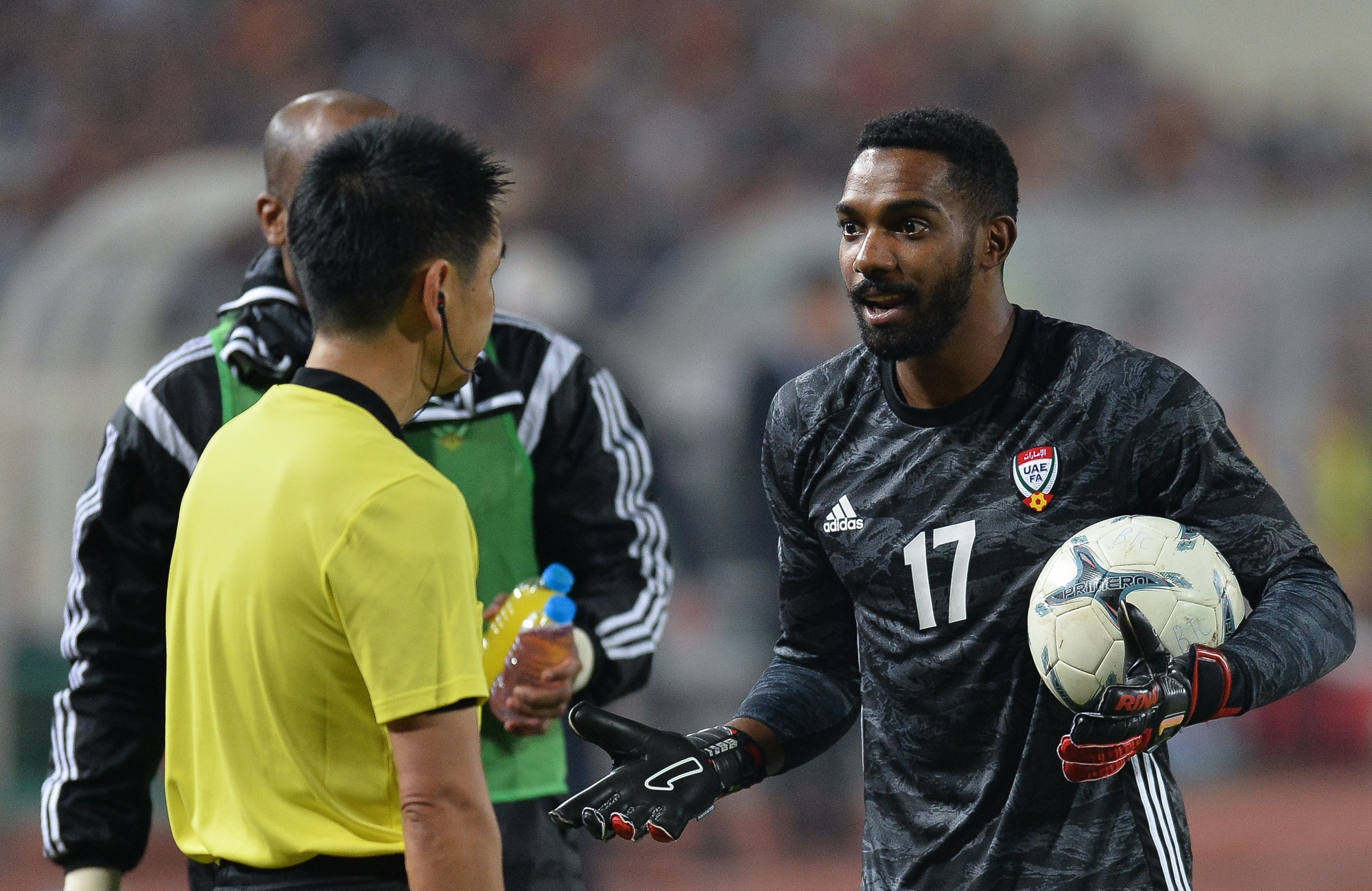 việt nam uae ảnh 8 viet nam uae anh 8