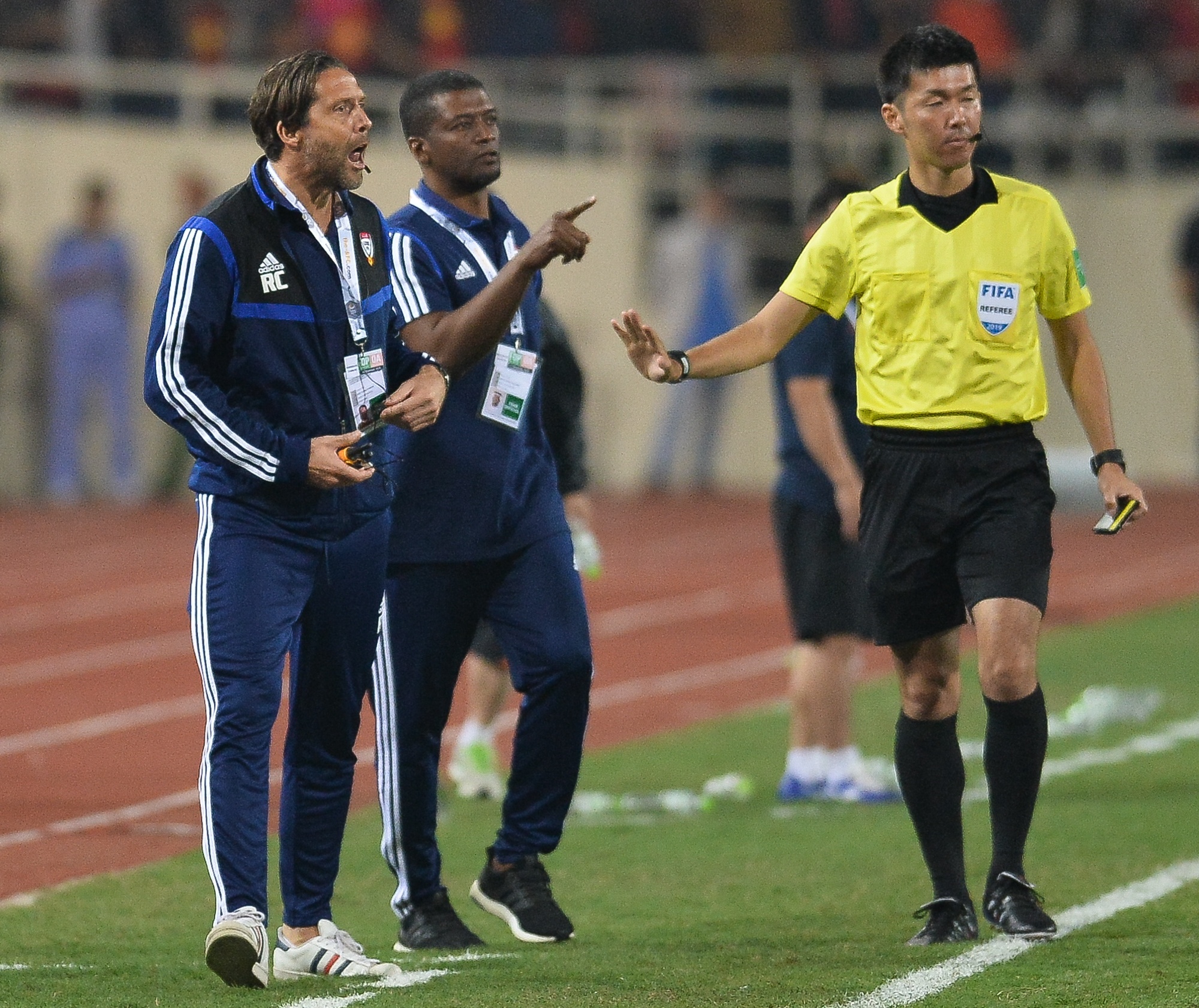 việt nam uae ảnh 9 viet nam uae anh 9