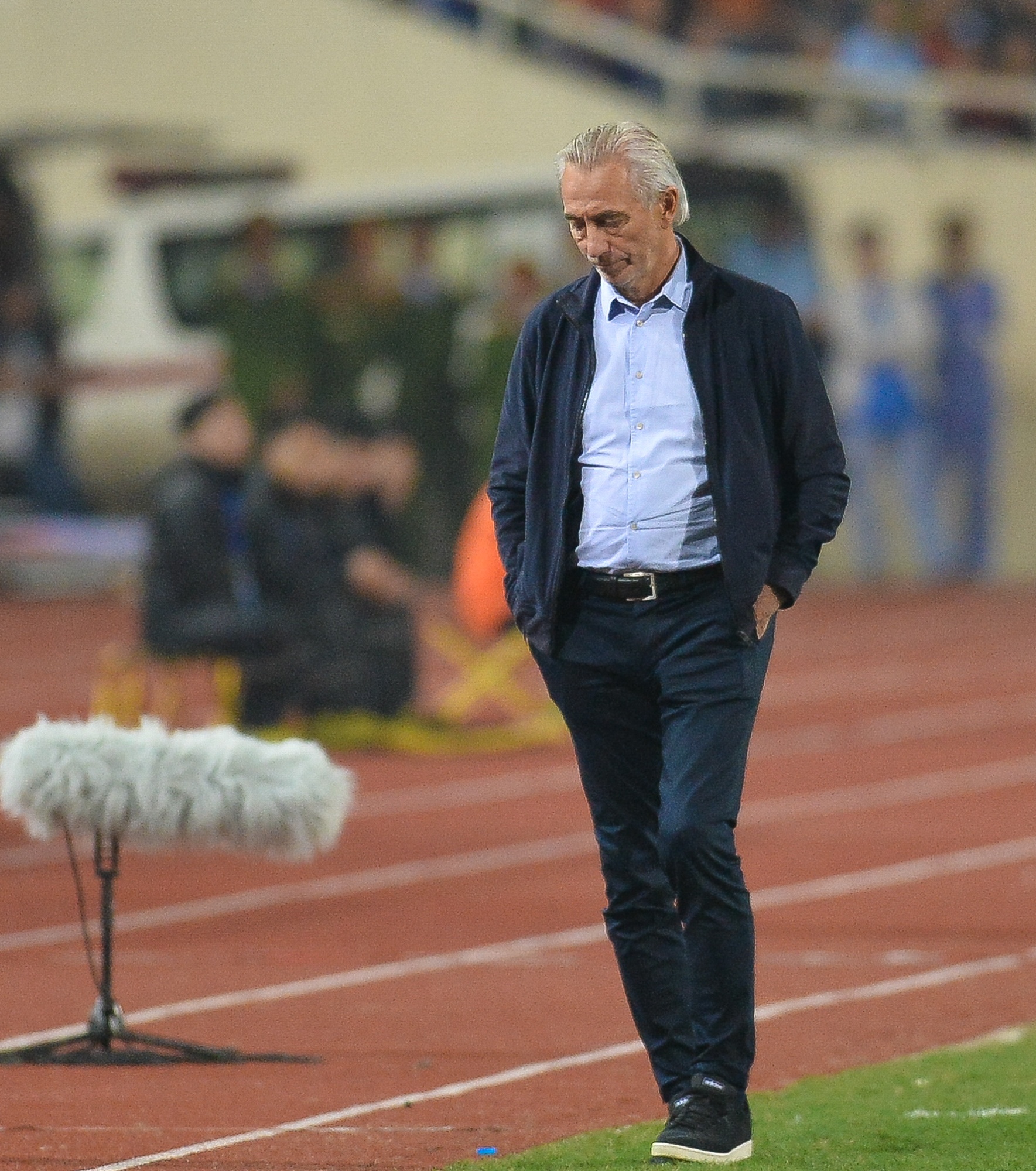 việt nam uae ảnh 5 viet nam uae anh 5