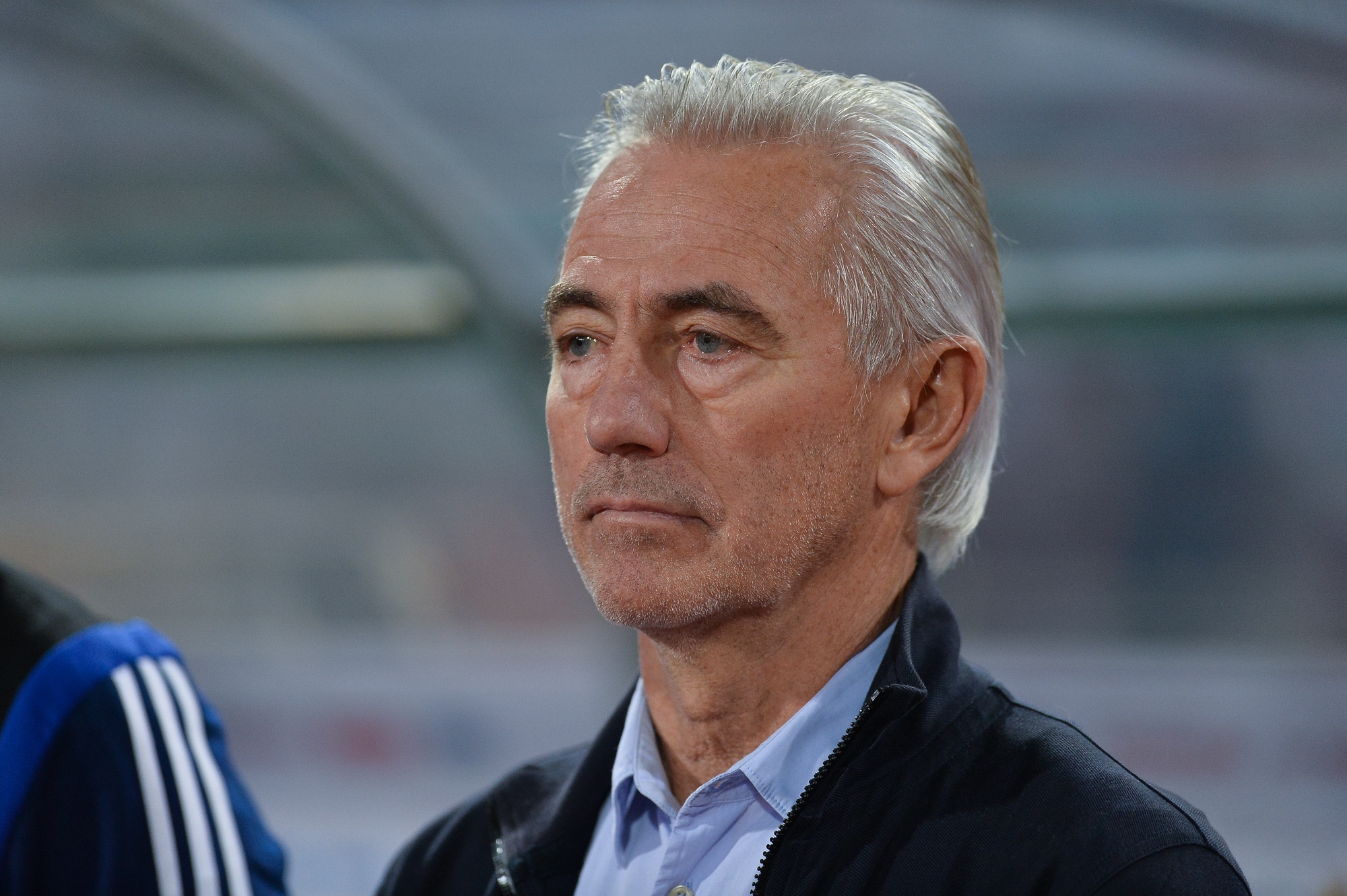 việt nam uae ảnh 6 viet nam uae anh 6