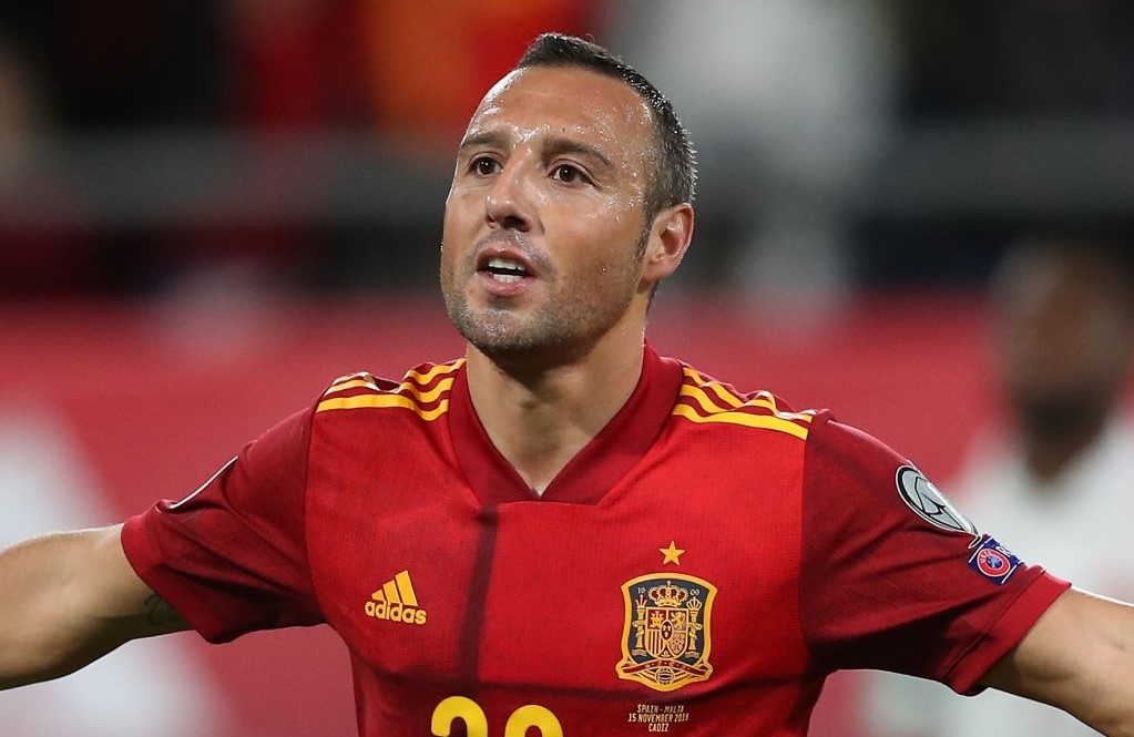 euro 2020 ảnh 1 euro 2020 anh 1