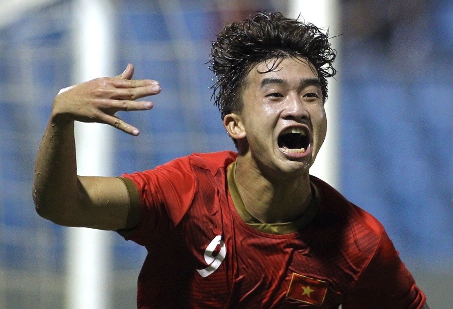 sea games 30 ảnh 2 sea games 30 anh 2