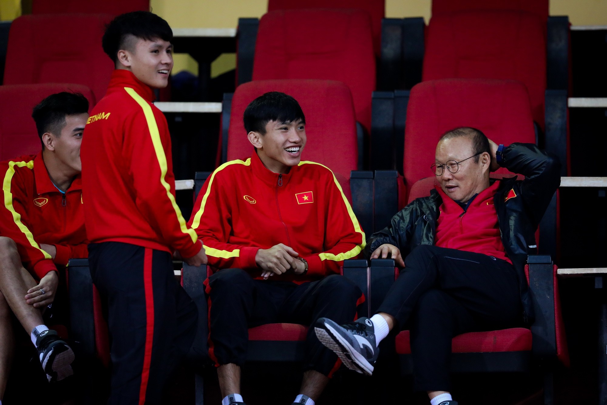 sea games 30 ảnh 3 sea games 30 anh 3