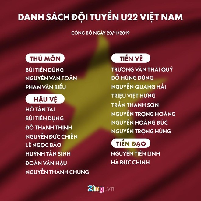sea games 30 ảnh 4 sea games 30 anh 4