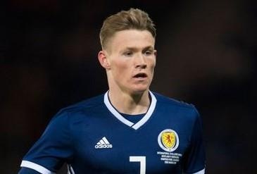 Xac dinh cac tran ban ket play-off Euro 2020 hinh anh