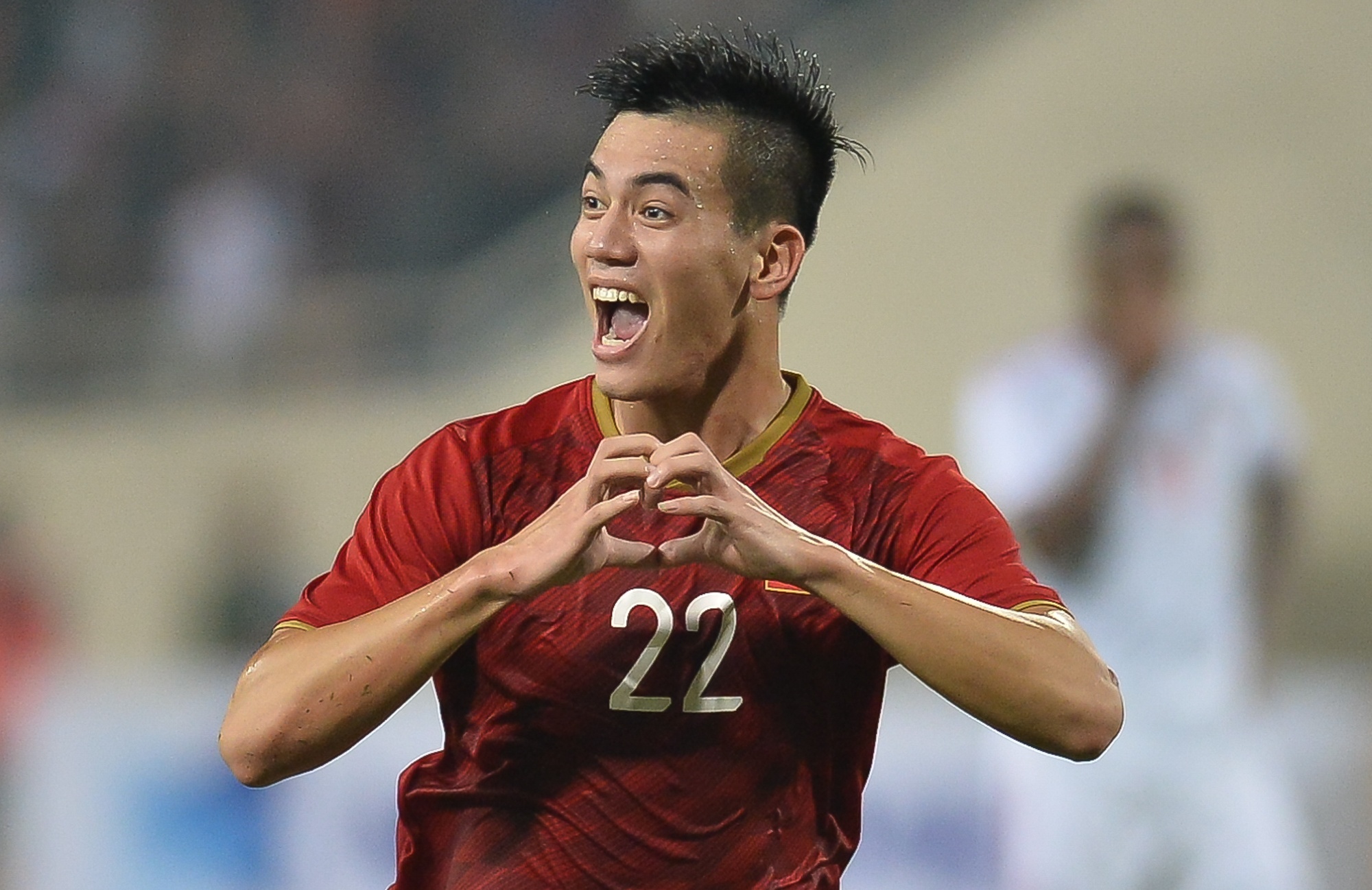 sea games 30 ảnh 1 sea games 30 anh 1