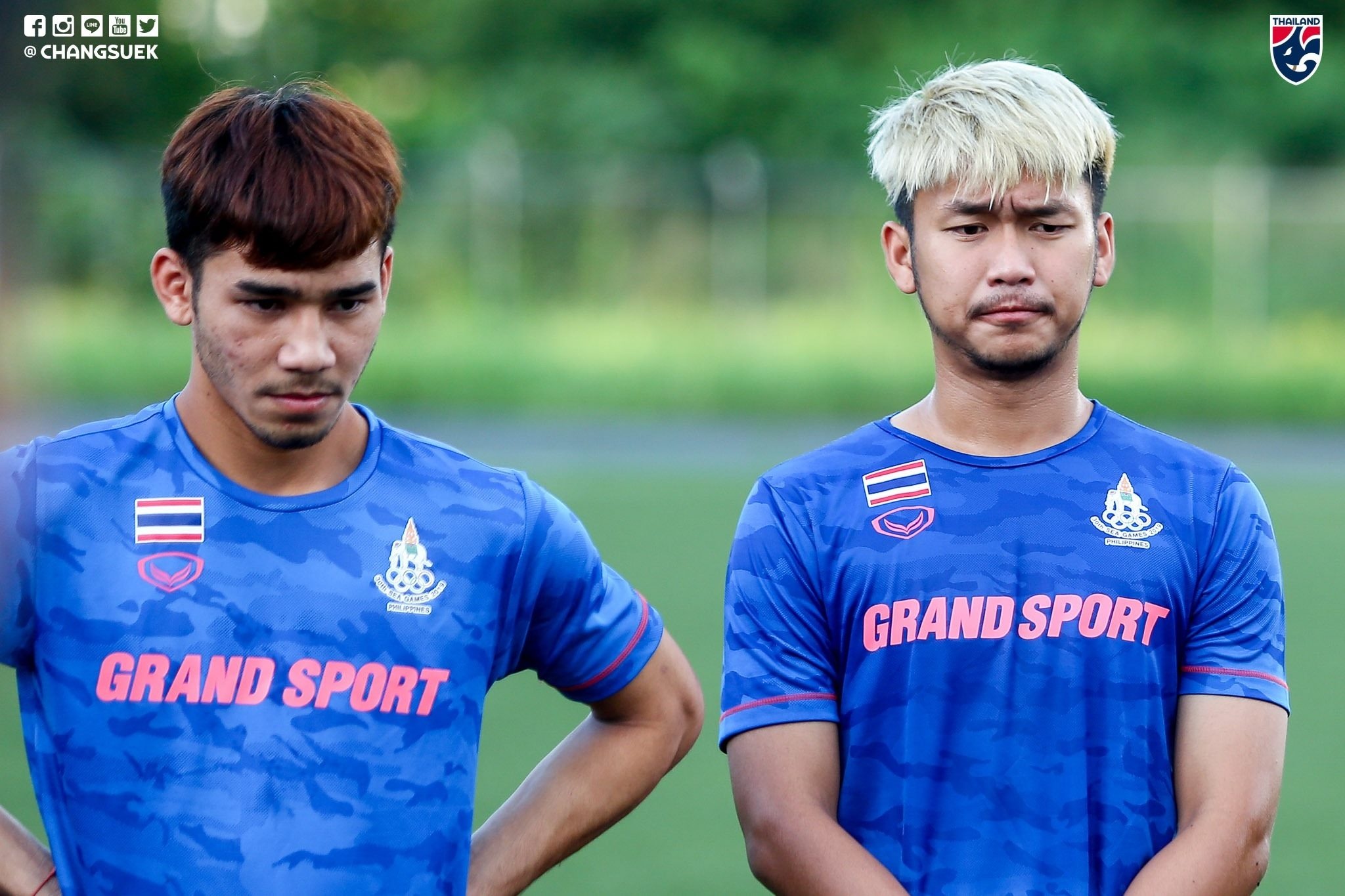 sea games 30 ảnh 1 sea games 30 anh 1