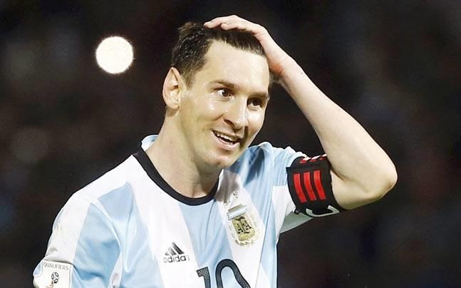 Nhung cuoc tiem quyen chi dao va su lung lay cua ghe HLV hinh anh