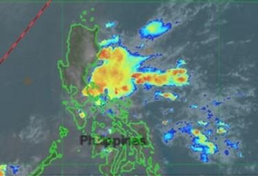 Bao sap quet qua Philippines truoc them SEA Games hinh anh