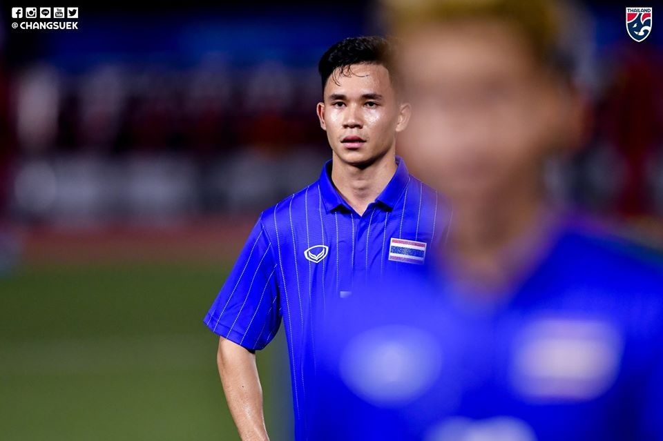 sea games 30 ảnh 1 sea games 30 anh 1