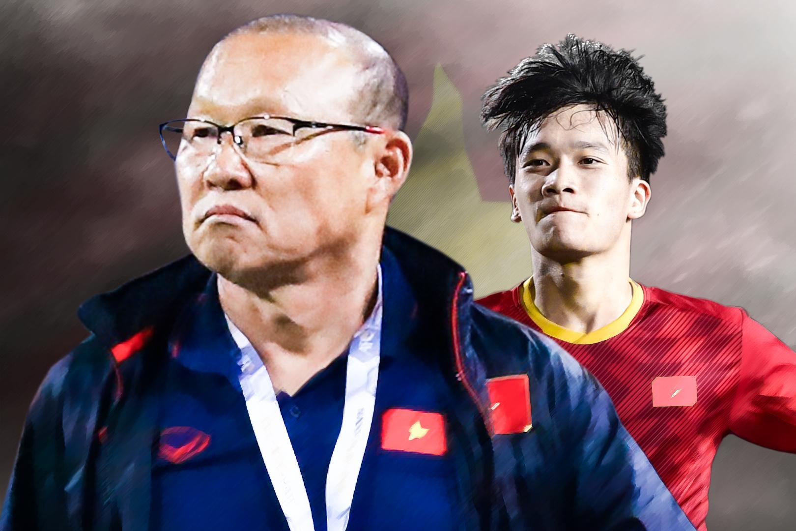 việt nam indonesia ảnh 3 viet nam indonesia anh 3