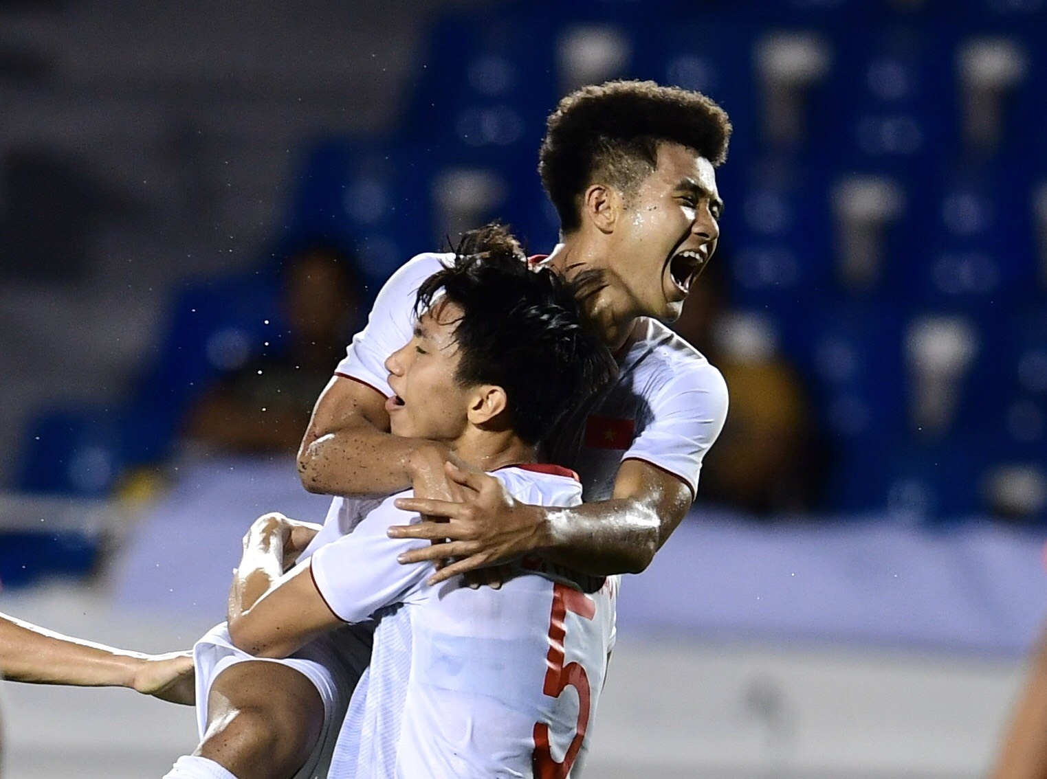 sea games 30 ảnh 3 sea games 30 anh 3