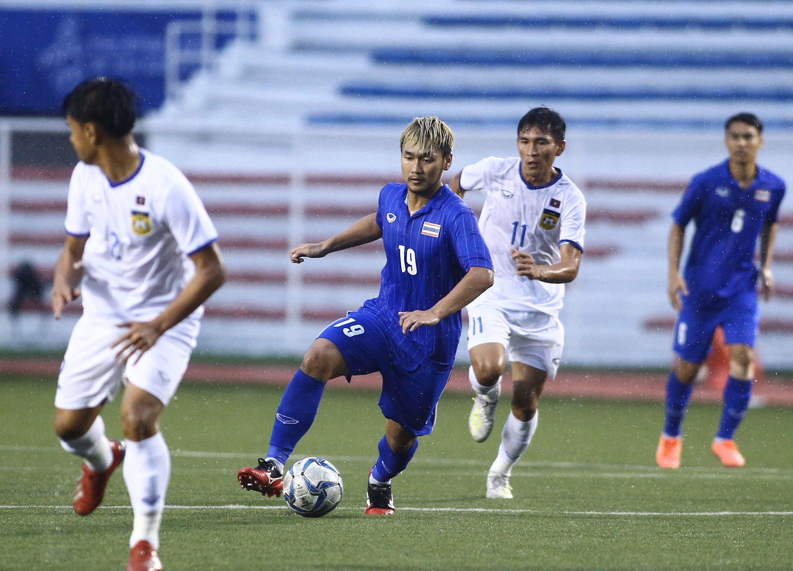 sea games 30 ảnh 1 sea games 30 anh 1