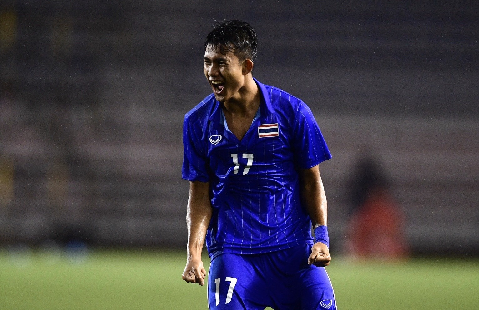 sea games 30 ảnh 2 sea games 30 anh 2