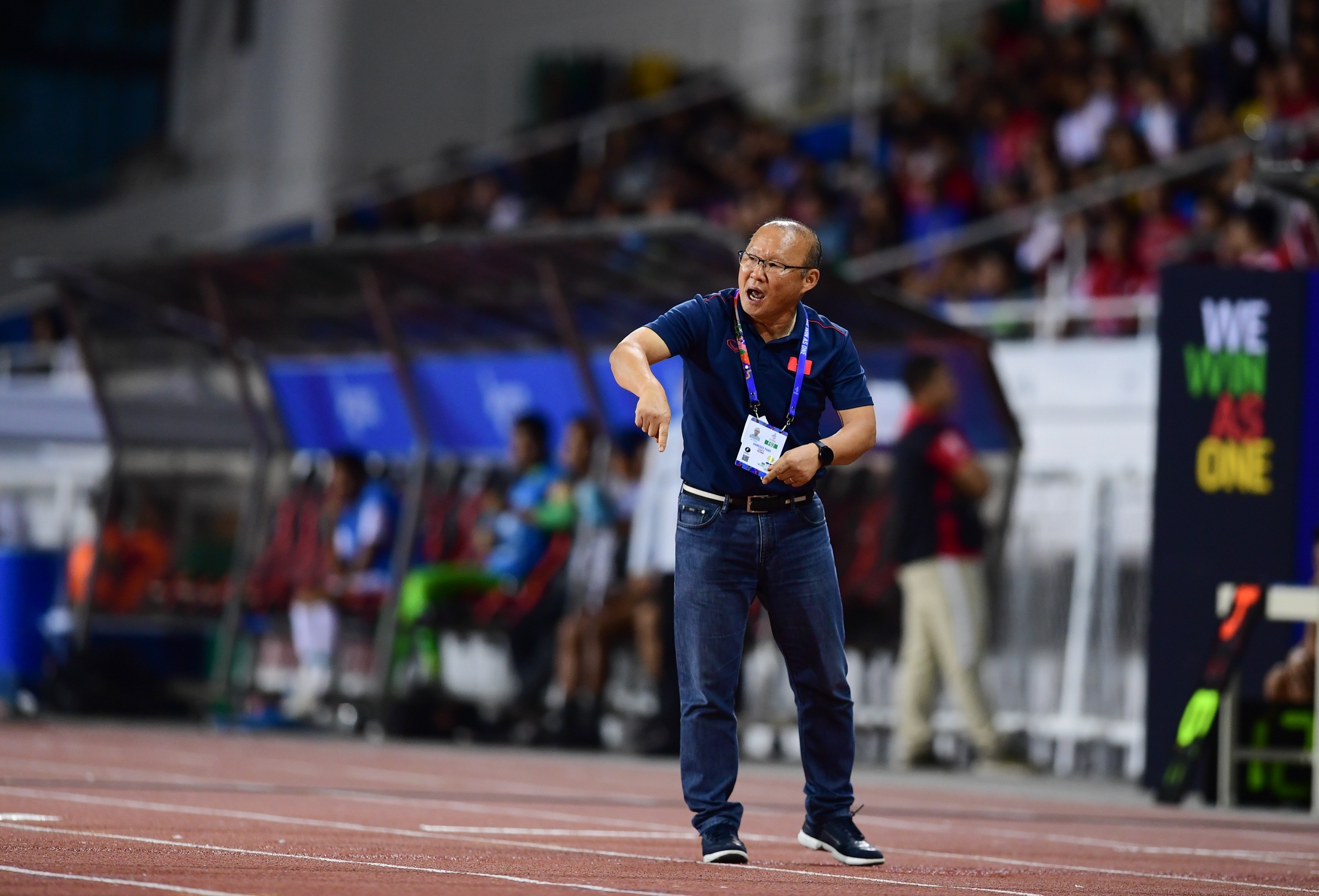 việt nam thái lan ảnh 1 viet nam thai lan anh 1