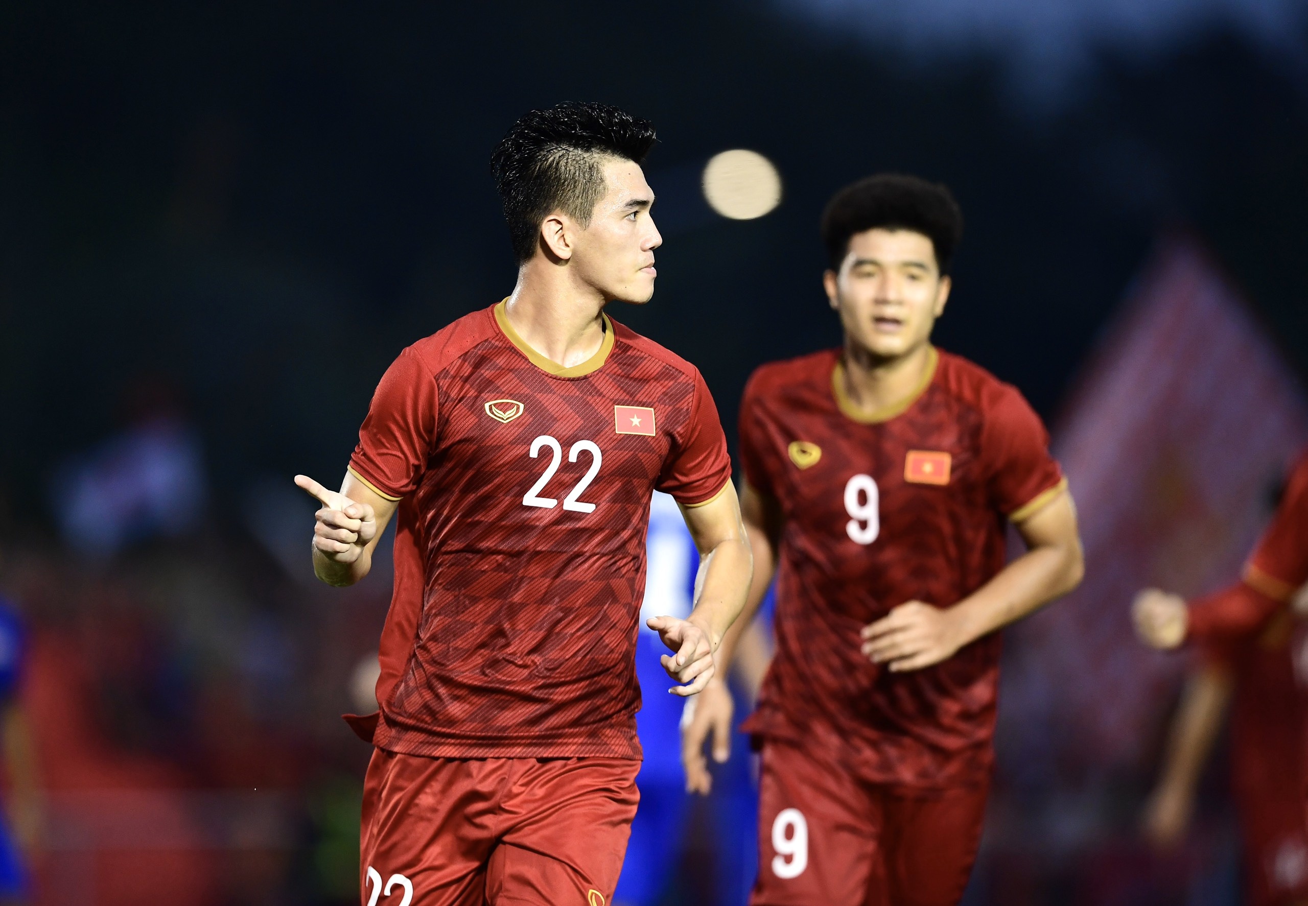 sea games 30 ảnh 1 sea games 30 anh 1