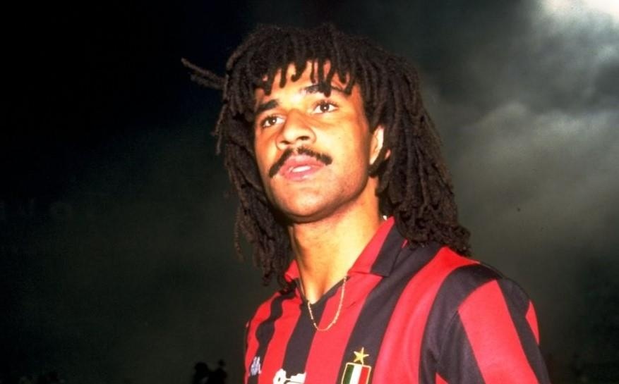 Huyen thoai Gullit co the tro thanh HLV truong tuyen Indonesia hinh anh