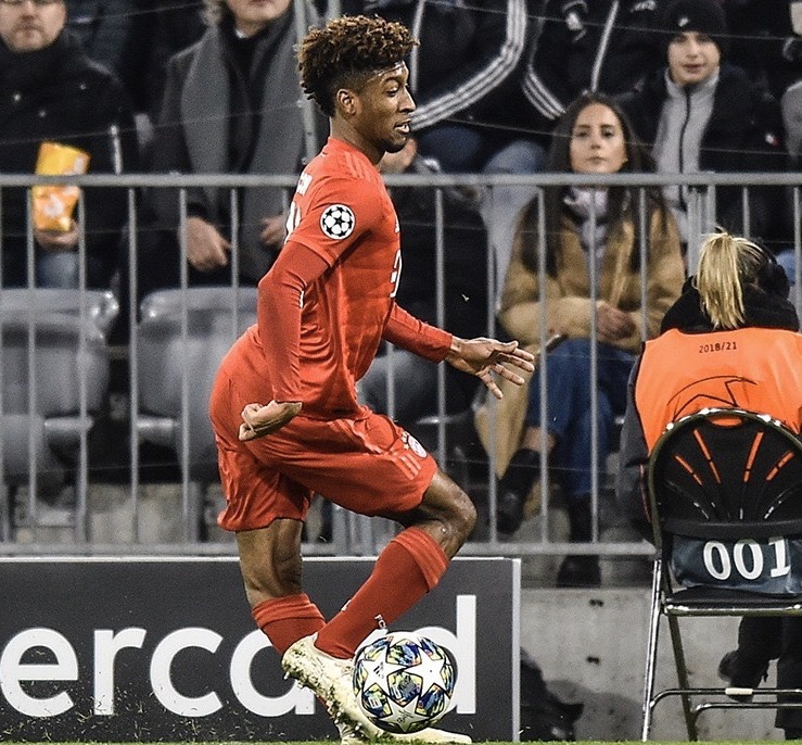 coman ảnh 1 coman anh 1