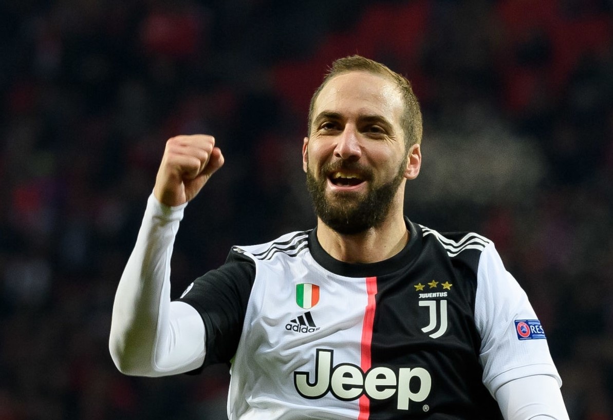 ronaldo toa sang anh 10