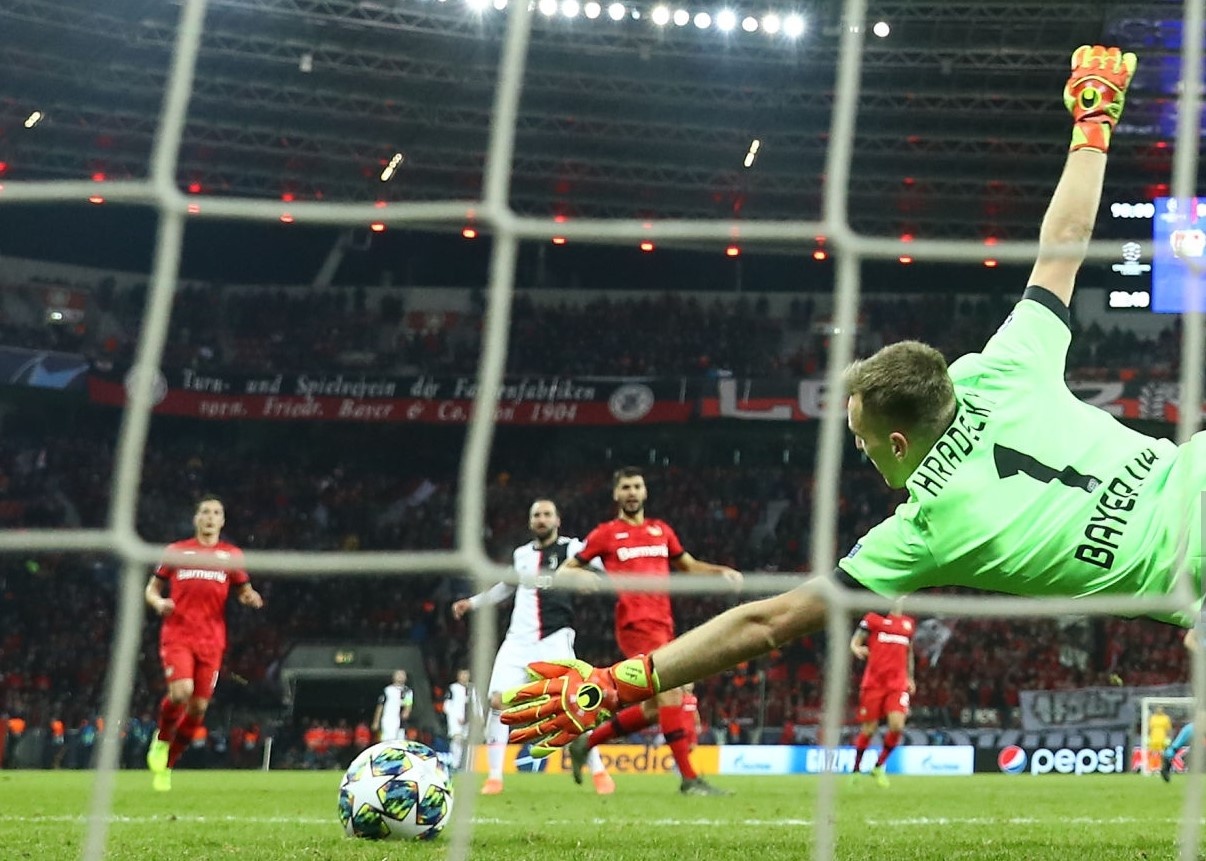 ronaldo toa sang anh 9