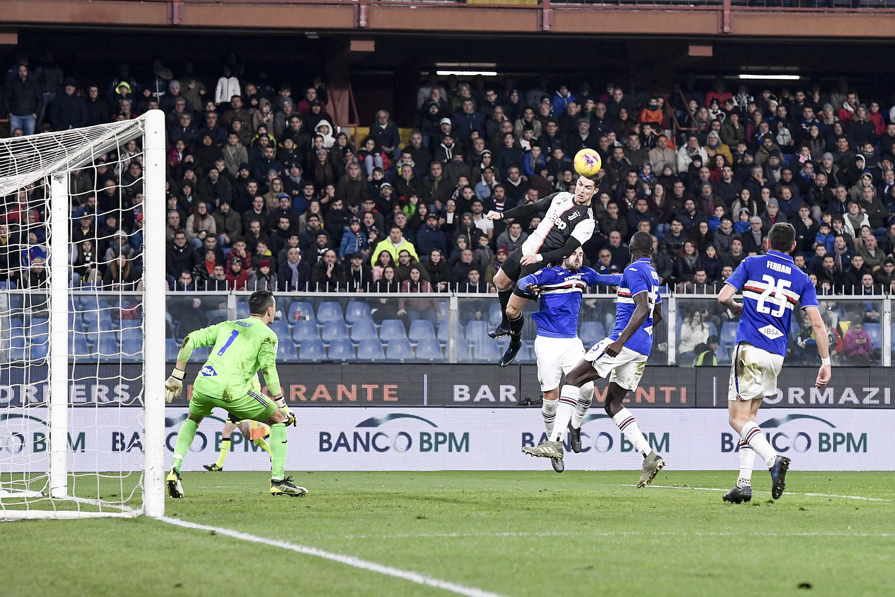 ronaldo ghi bàn ảnh 1 ronaldo ghi ban anh 1