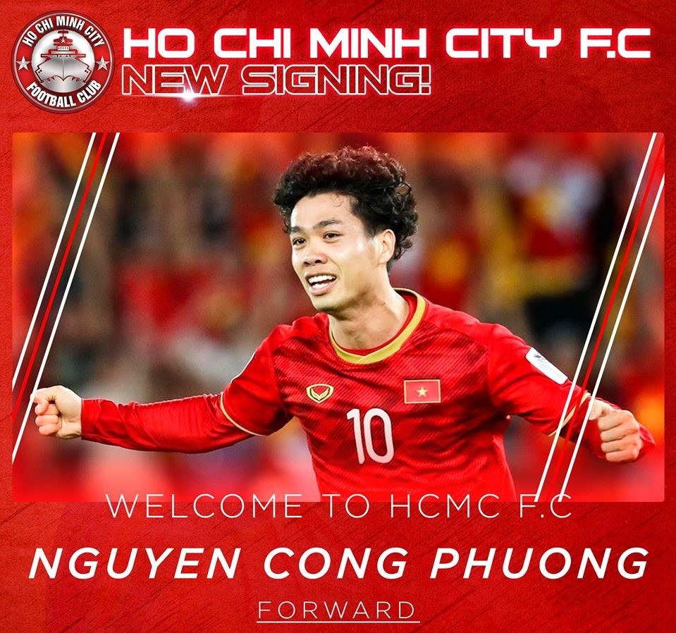 cong phuong tp hcm anh 1