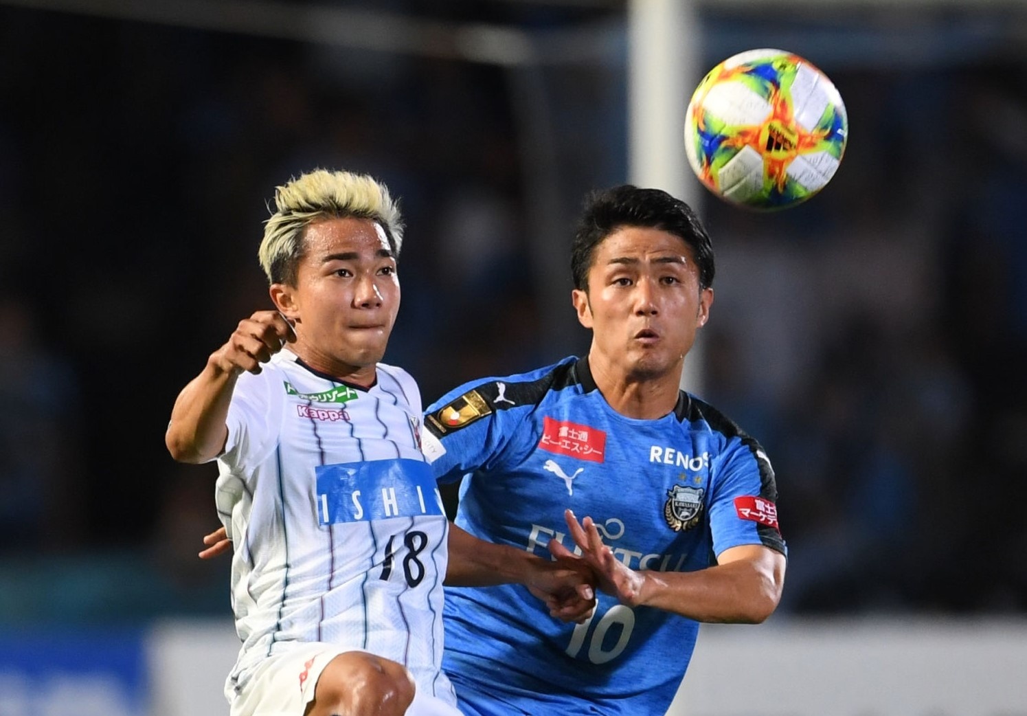 chanathip songkrasin anh 1