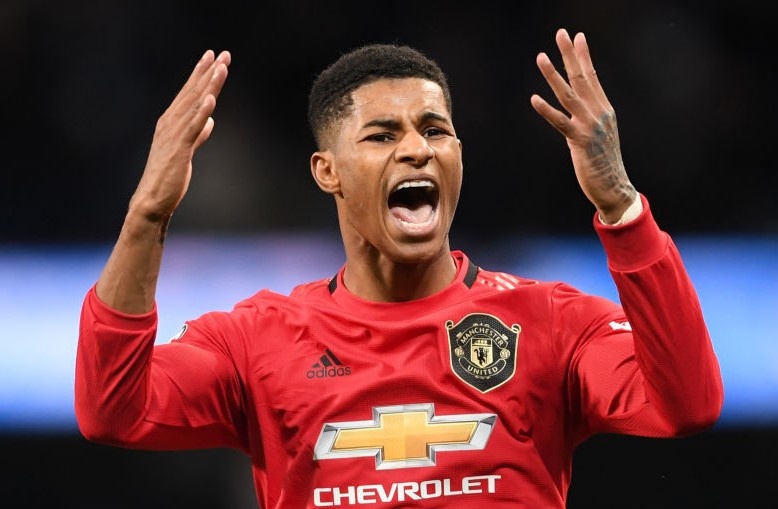 'Rashford co the ghi 40 ban moi mua neu da cho Man City' hinh anh