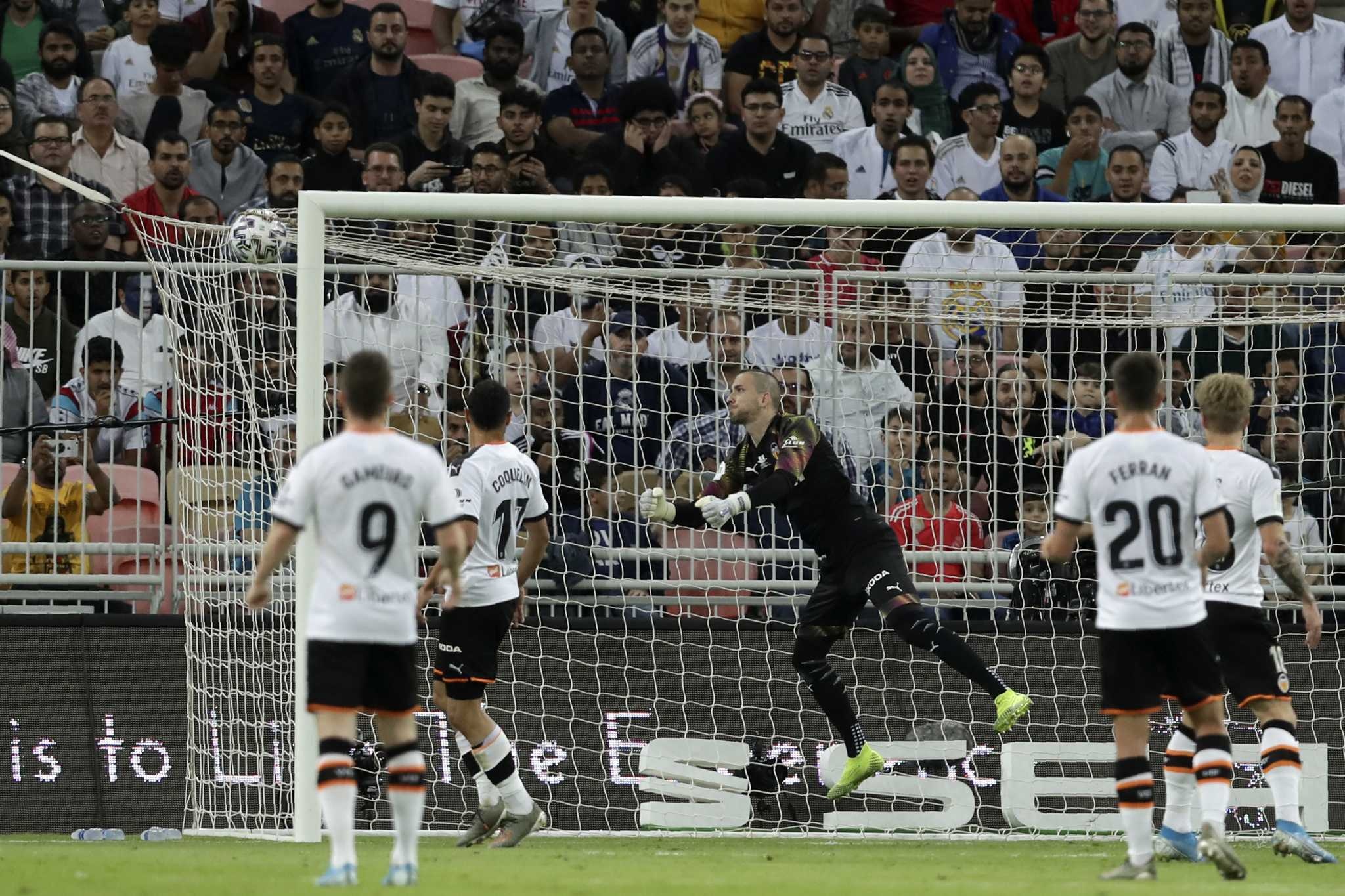 real madrid valencia anh 3