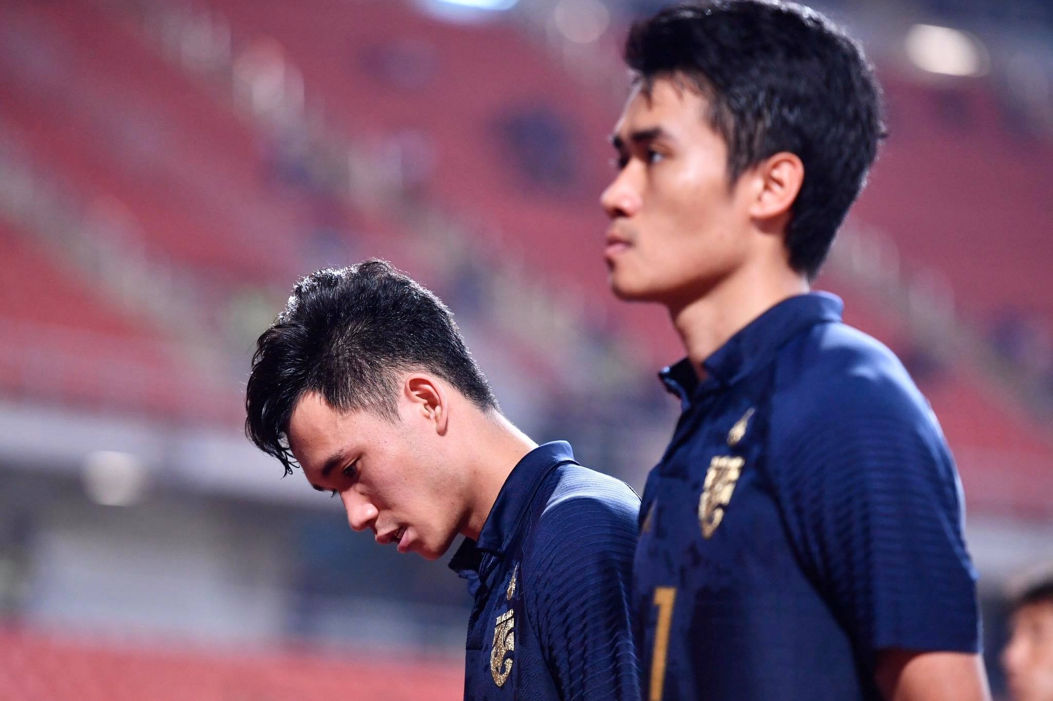 nishino thai lan anh 3