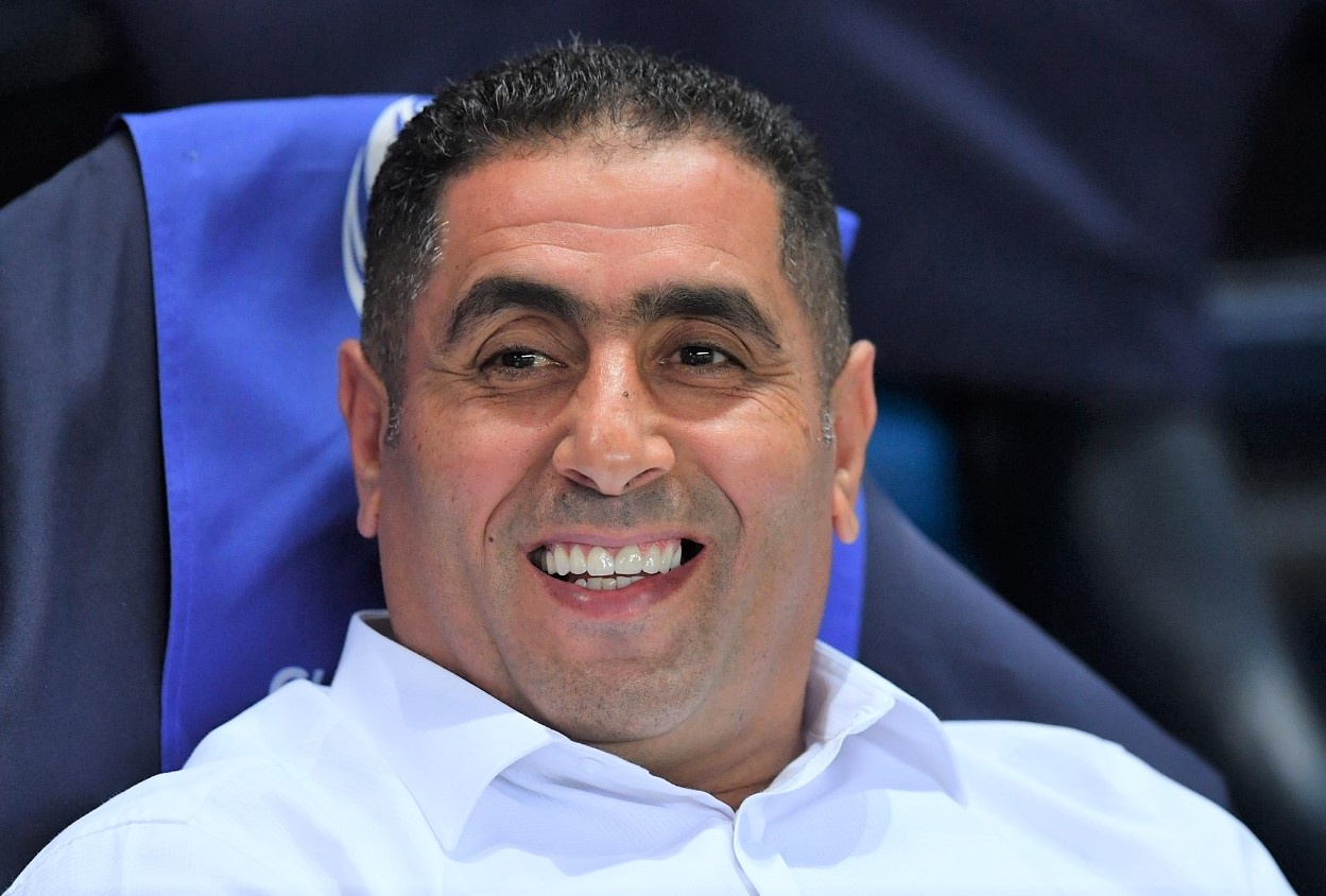 'UAE va Jordan lap tuc chung xuong sau ty so 1-1' hinh anh