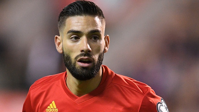 Nhan luong cao o Trung Quoc, nhieu ngoi sao khong tro lai chau Au hinh anh