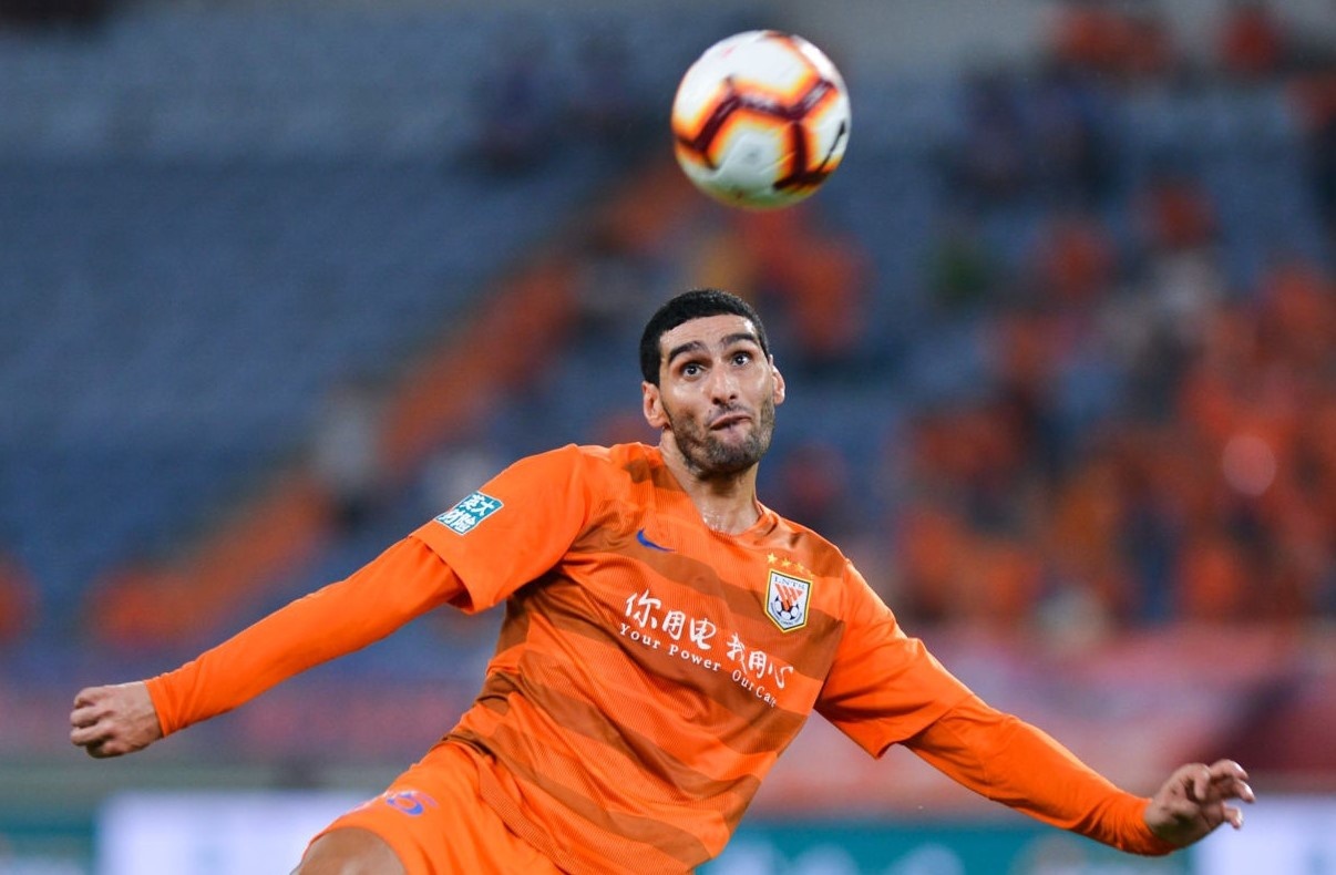 bong da trung quoc anh 2