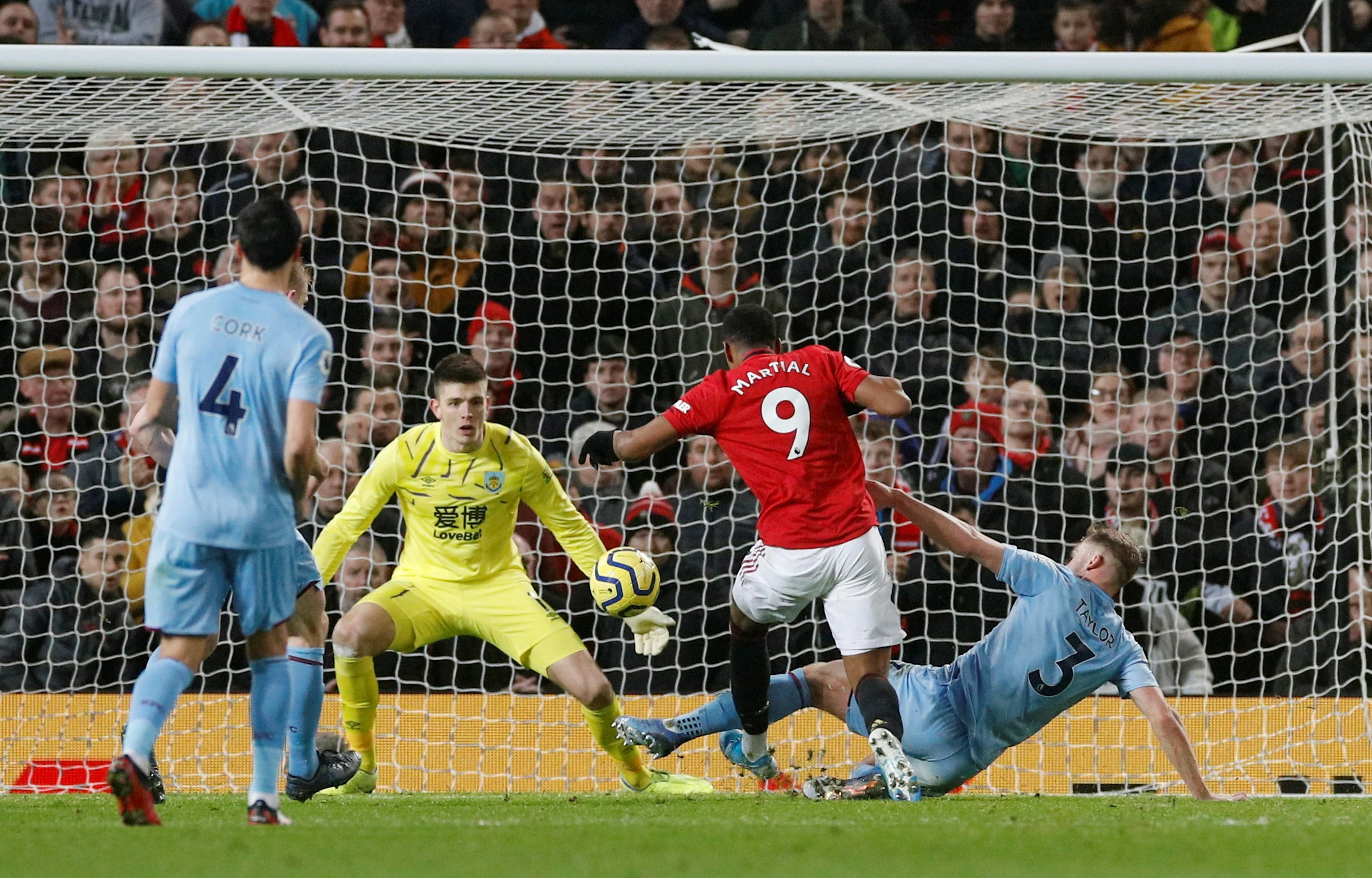 man united burnley anh 1