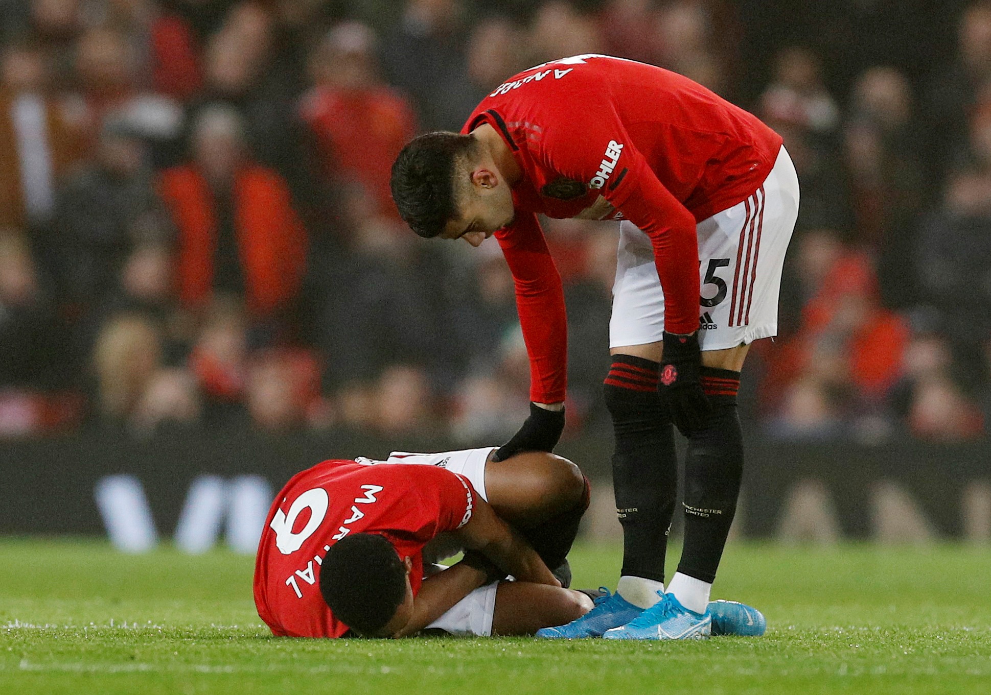 man united burnley anh 3