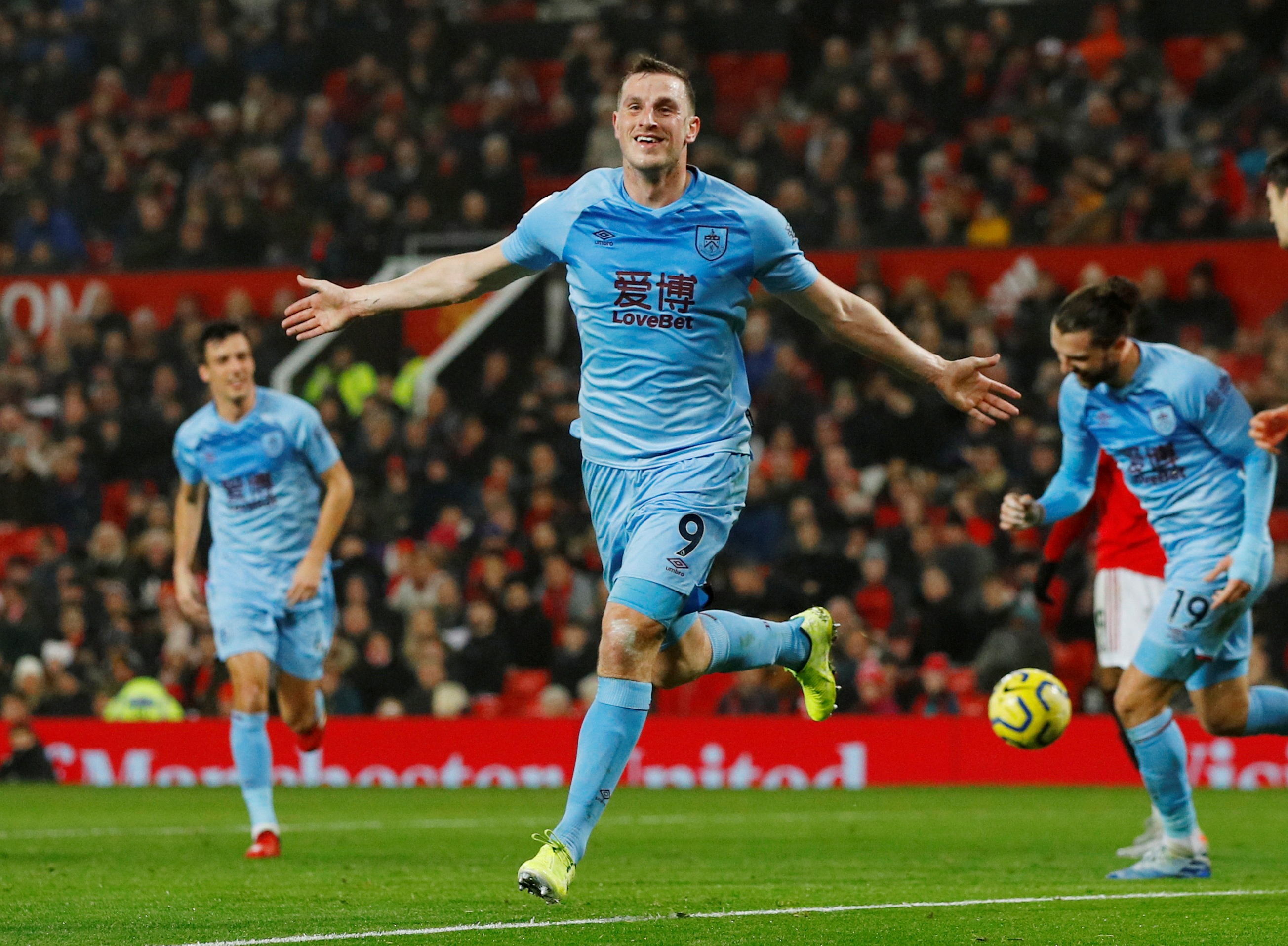 man united burnley anh 5