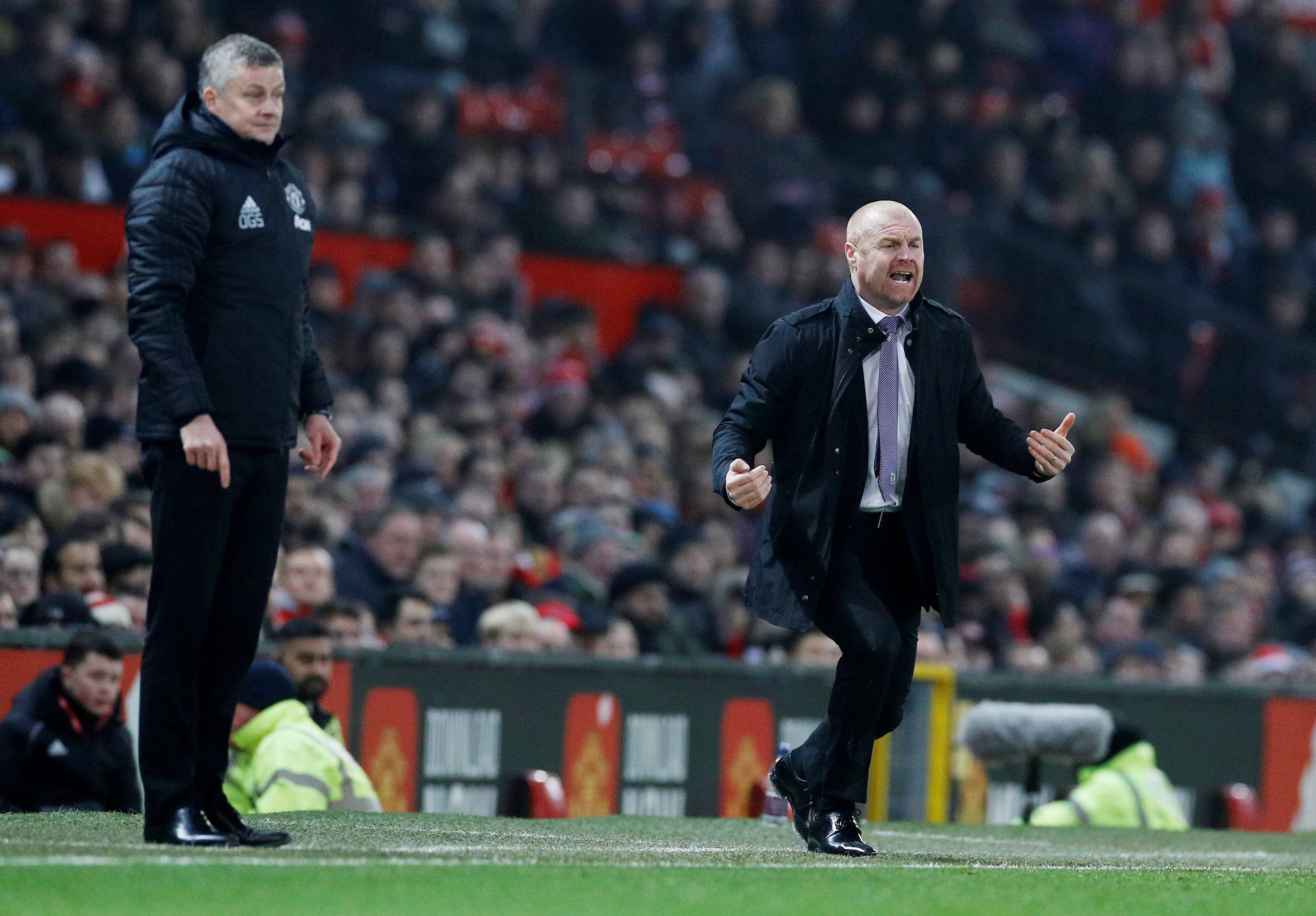 man united burnley anh 7