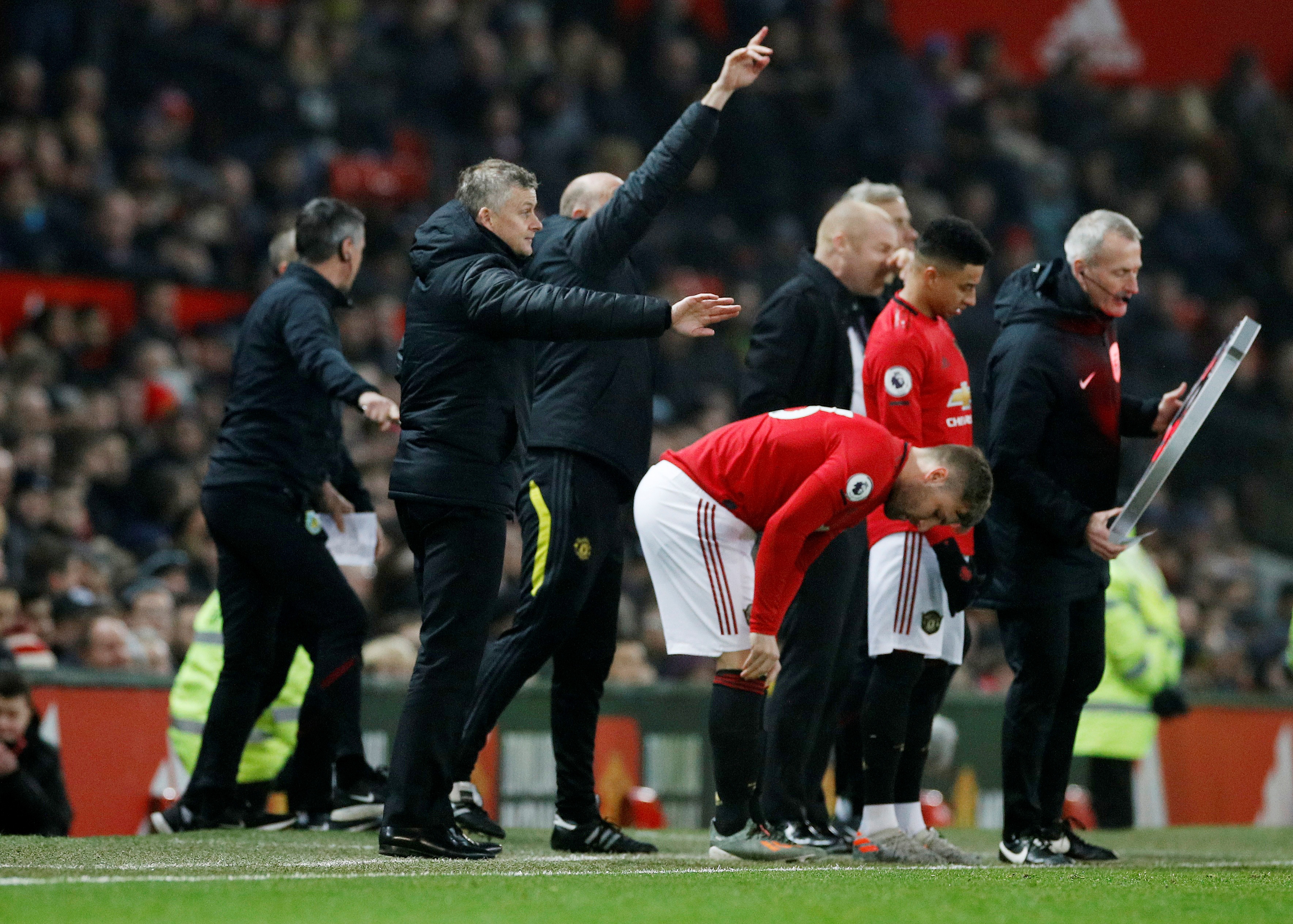 man united burnley anh 8