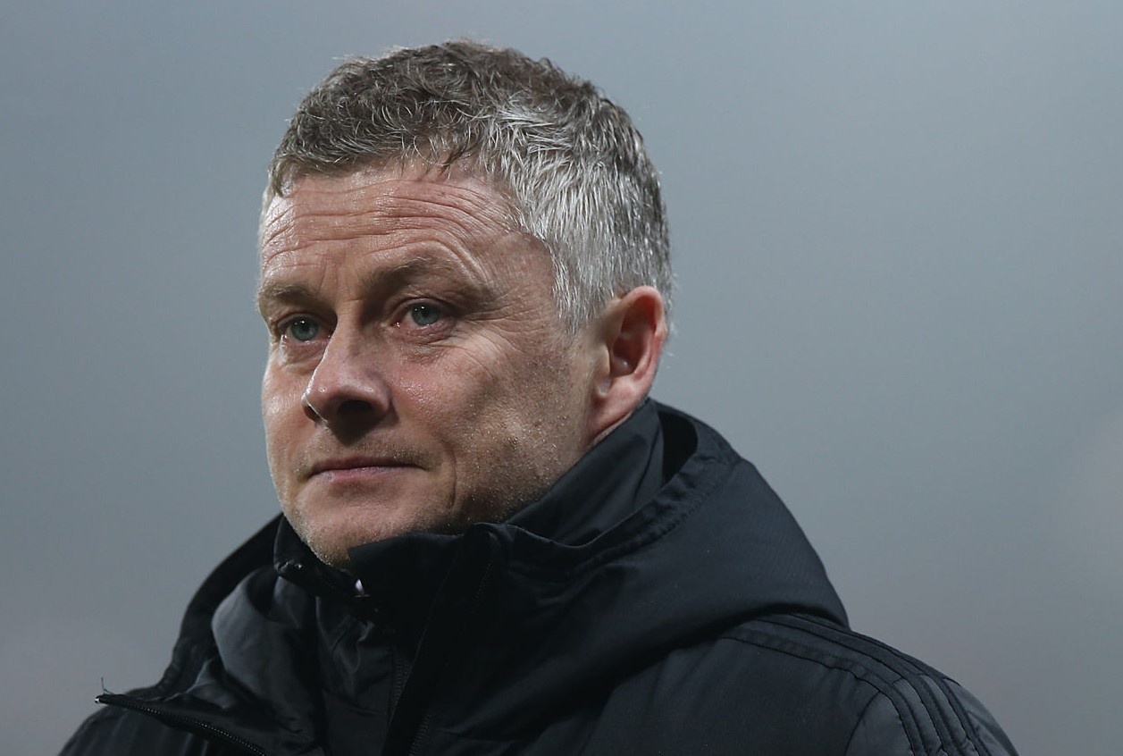 Thong ke cho thay MU sai lam khi trao Solskjaer hop dong dai han hinh anh