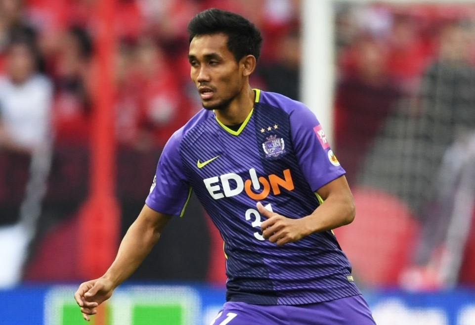 teerasil dangda anh 1