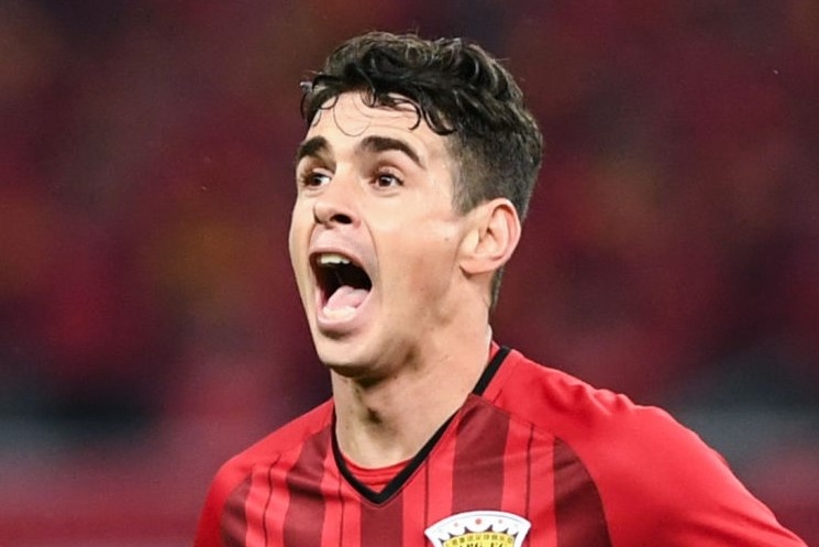 Trung Quoc mat quyen to chuc nhieu su kien the thao vi virus corona hinh anh