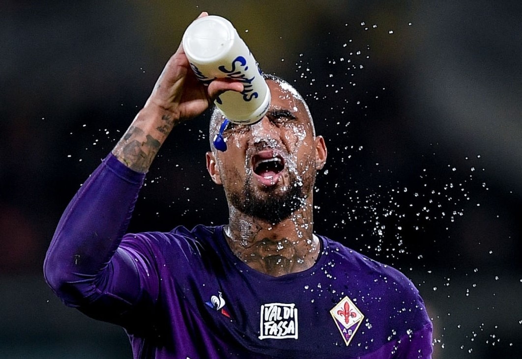 Kevin-Prince Boateng xac lap ky luc chuyen nhuong kho tin hinh anh