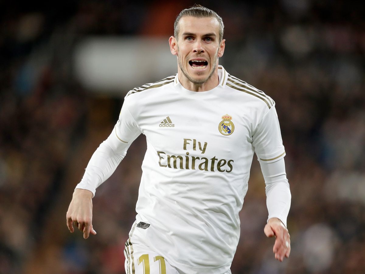 chuyen nhuong mua dong anh 1