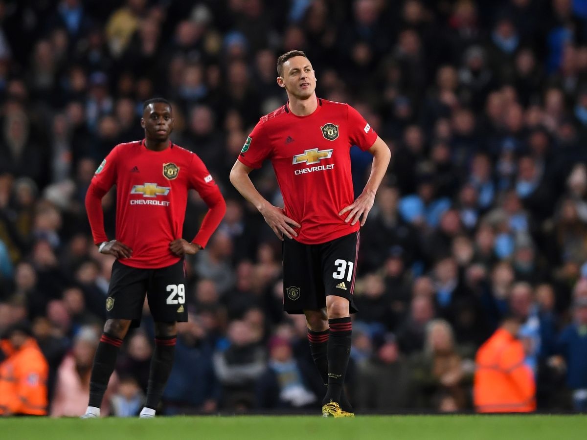 chuyen nhuong mua dong anh 4