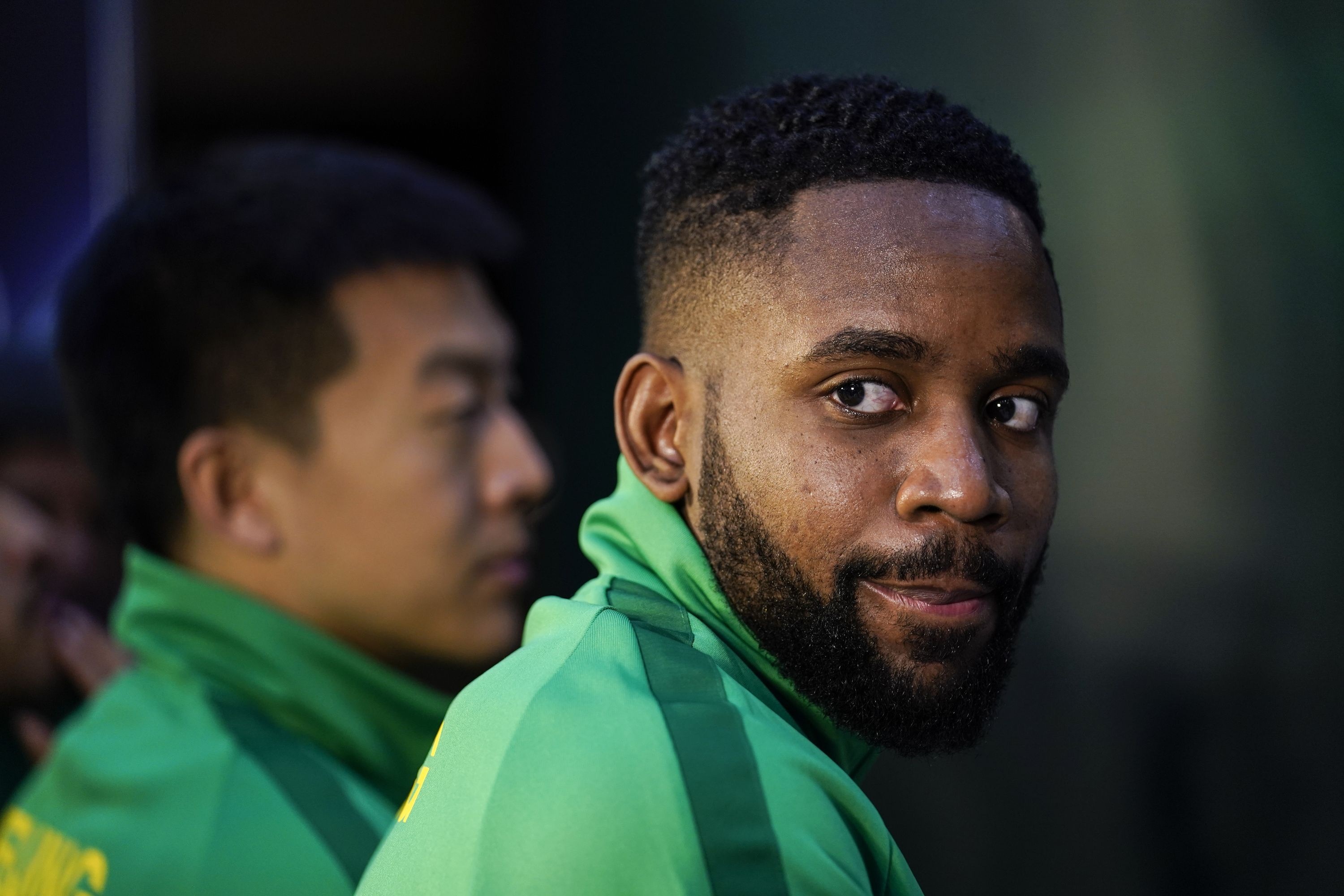 chuyen nhuong mua dong anh 5