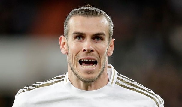 10 cai ten vo mong ra di o ky chuyen nhuong mua dong hinh anh