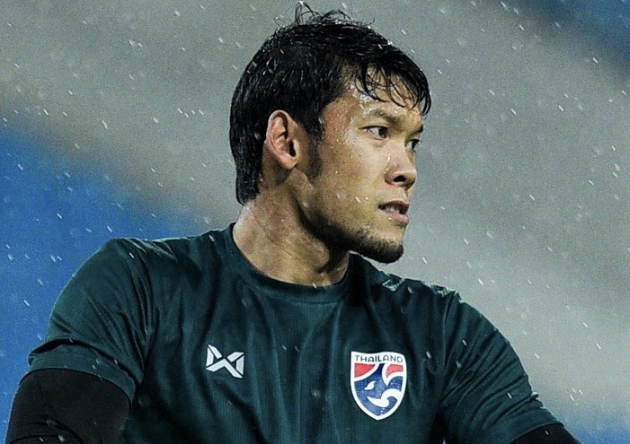 Ly do thu mon Thai Lan tung lo co hoi choi cho MU hinh anh