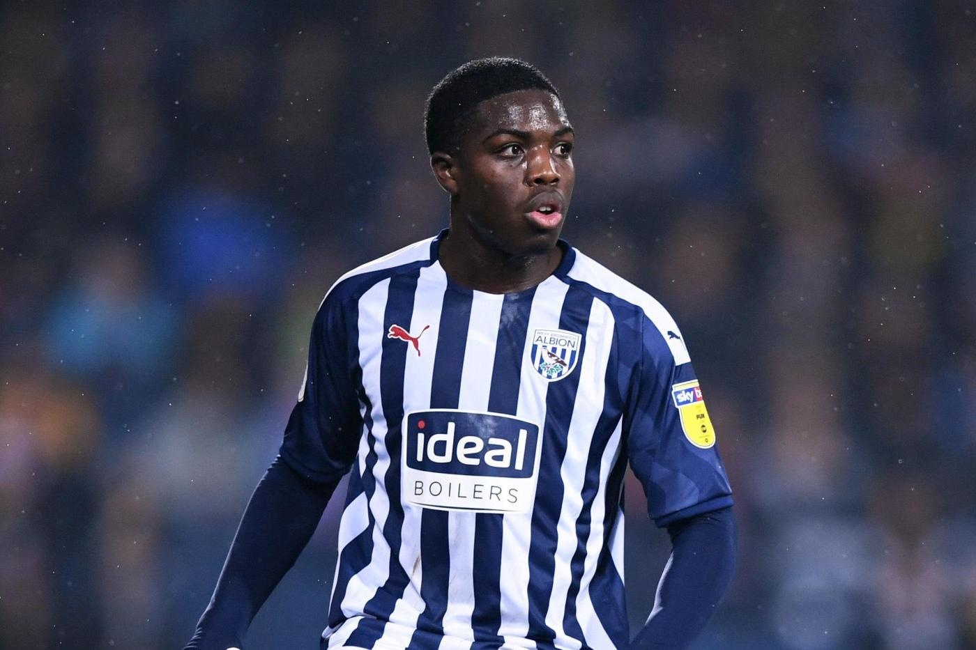 chuyen nhuong mua dong anh 9